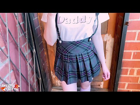 ❤️ Nữ sinh hút tinh ranh của mình sâu và fucks thay vì các lớp học. ❤️❌ Tình dục chất lượng ở% vi.dreamlandpassionjourney.ru% ﹏