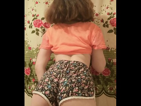 ❤️ Sexy trẻ cô bé cởi bỏ cô ấy quần short trên máy ảnh ❤️❌ Tình dục chất lượng ở% vi.dreamlandpassionjourney.ru% ﹏