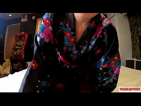 ❤️ Cô gái trẻ cosplay thích tình dục đạt cực khoái với vòi nước trong người cưỡi ngựa và thổi kèn. Cô gái châu Á với âm hộ đầy lông và bộ ngực xinh đẹp trong trang phục truyền thống của Nhật Bản trong video nghiệp dư cho thấy cảnh thủ dâm với đồ chơi đụ. Sakura 3 OSAKAPORN. ❤️❌ Tình dục chất lượng ở% vi.dreamlandpassionjourney.ru% ﹏