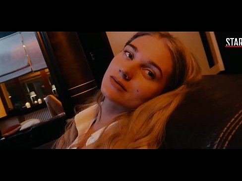 ❤️ KỊCH BẢN TÌNH DỤC VỚI KRISTINA ASMUS (FULL HD 1080) ❤️❌  Tình dục chất lượng  ở% vi.dreamlandpassionjourney.ru%  ﹏