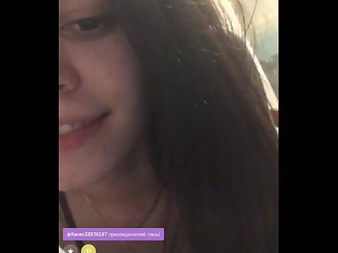 ❤️ Chó cái Nga Slutty (Periscope, VKontakte, Instagram) ❤️❌ Tình dục chất lượng ở% vi.dreamlandpassionjourney.ru% ﹏