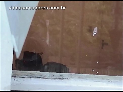 ❤️ Người đàn ông đam mê xem bạn gái của mình với một chàng trai khác, ghi lại một video quái mà không làm phiền cặp đôi ❤️❌ Tình dục chất lượng ở% vi.dreamlandpassionjourney.ru% ﹏