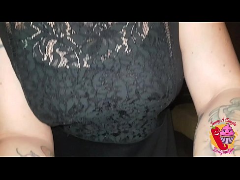 ❤️ Slutty chị kế cho anh ta một blowjob và tiếng Tây Ban Nha ❤️❌ Tình dục chất lượng ở% vi.dreamlandpassionjourney.ru% ﹏