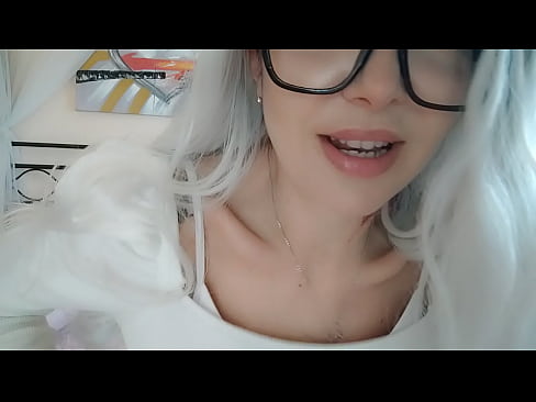 ❤️ con riêng, đừng xấu hổ! cương cứng vẫn bình thường. Mẹ kế học cách kiểm soát bản thân ❤️❌ Tình dục chất lượng ở% vi.dreamlandpassionjourney.ru% ﹏