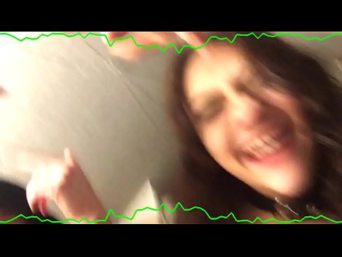 ❤️ Hai sexy brunette cảm xúc quần lót ở lại chó cái quirky chó cái ❤️❌  Tình dục chất lượng  ở% vi.dreamlandpassionjourney.ru%  ﹏