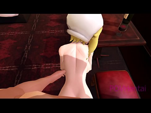 ❤️ Fiona shepherdess ung thư hentai ❤️❌ Tình dục chất lượng ở% vi.dreamlandpassionjourney.ru% ﹏
