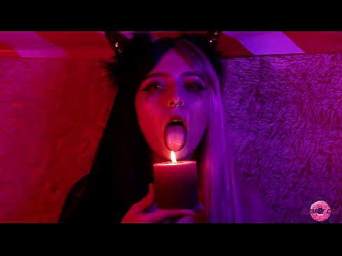 ❤️ Đam mê Blowjob từ sexy Succubus với miệng thỏa mãn ❤️❌  Tình dục chất lượng  ở% vi.dreamlandpassionjourney.ru%  ﹏