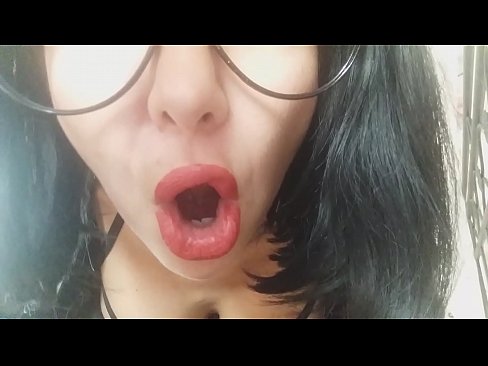 ❤️ Con yêu, mẹ kế của con sẽ không cho con đi học hôm nay ... Mẹ cần con quá ... ❤️❌ Tình dục chất lượng ở% vi.dreamlandpassionjourney.ru% ﹏