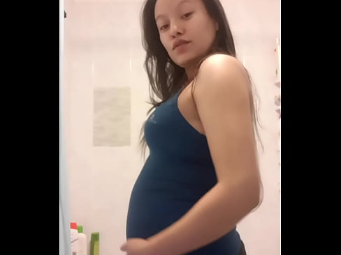 ❤️ TRƯỢT COLOMBIAN NÓNG NHẤT TRÊN MẠNG ĐÃ TRỞ LẠI, CÓ THAI, MUỐN XEM CHÚNG SAU CŨNG TẠI https://onlyfans.com/maquinasperfectas1 ❤️❌  Tình dục chất lượng  ở% vi.dreamlandpassionjourney.ru%  ﹏