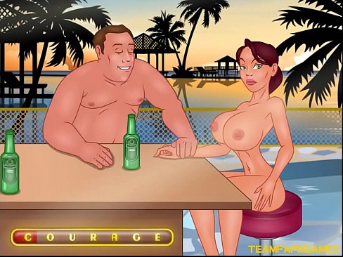 ❤️ Bò chữa bệnh em bé tại bdsm resort 2 ❤️❌ Tình dục chất lượng ở% vi.dreamlandpassionjourney.ru% ﹏