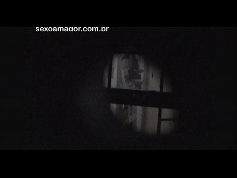 ❤️ Blondie được bí mật quay video bởi một voyeur hàng xóm ẩn sau những viên gạch rỗng ❤️❌  Tình dục chất lượng  ở% vi.dreamlandpassionjourney.ru%  ﹏