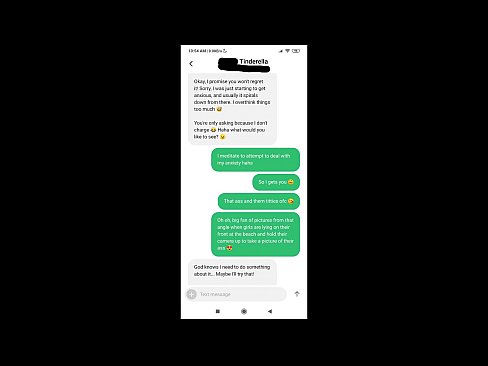 ❤️ Tôi đã thêm một PAWG mới từ Tinder vào hậu cung của mình (nói chuyện với Tinder) ❤️❌ Tình dục chất lượng ở% vi.dreamlandpassionjourney.ru% ﹏
